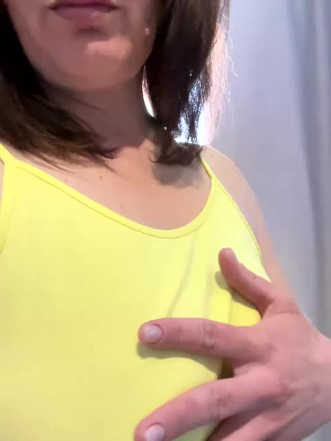 Danozka Приват Записи 2026-04-10