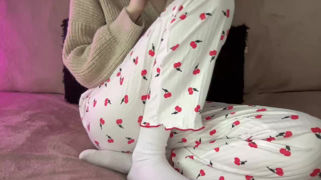 BestyBoobs Приват Записи 2026-04-10