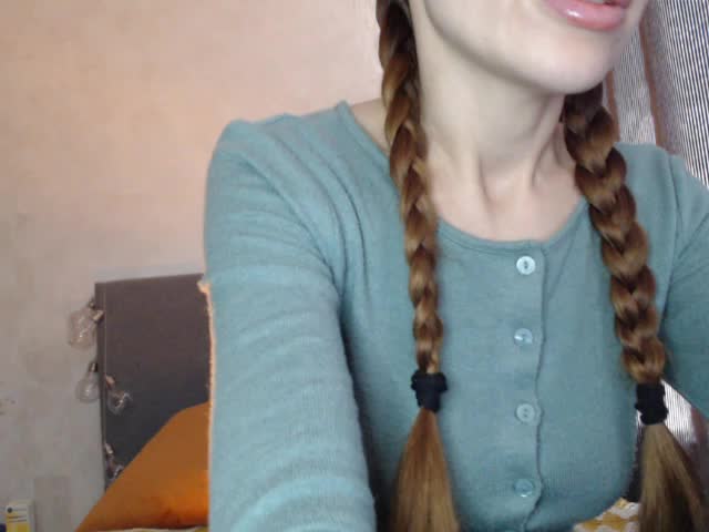 NoraSweet Приват Записи 2026-04-10