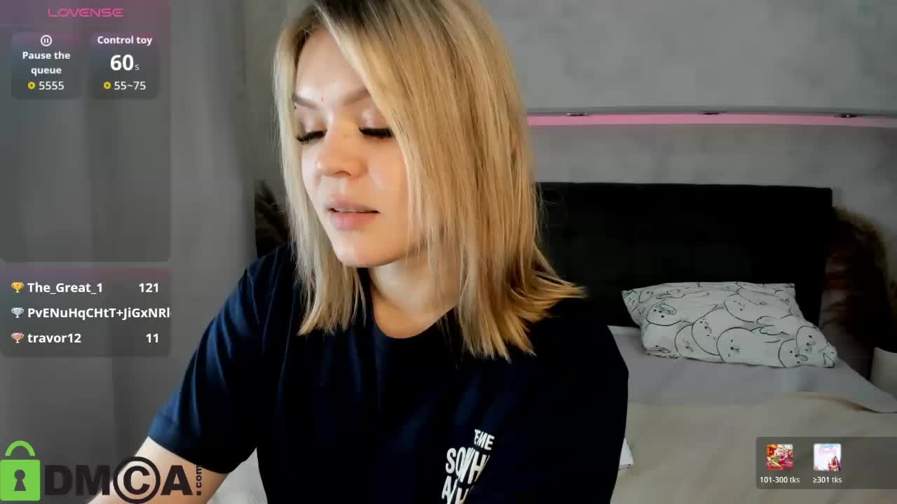 Jerry-Hall Приват Записи 2026-04-10