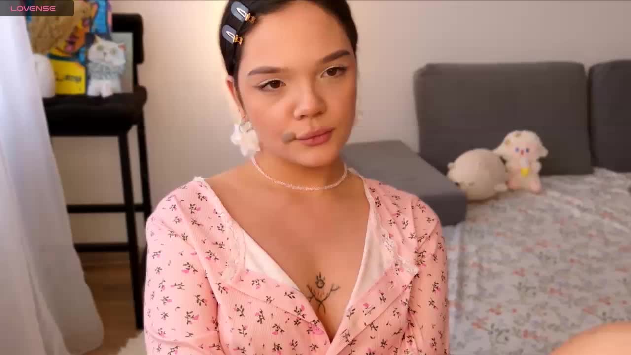 sweety_cheeky Приват Записи 2026-04-10