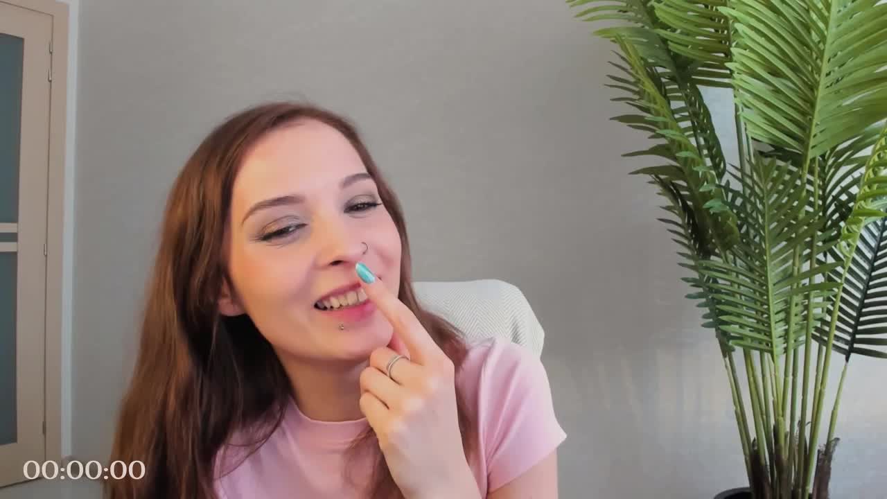 Maribett Приват Записи 2026-04-10