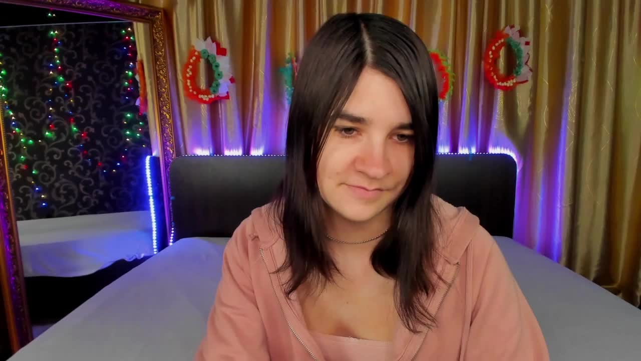 Polly-Love Приват Записи 2026-04-10