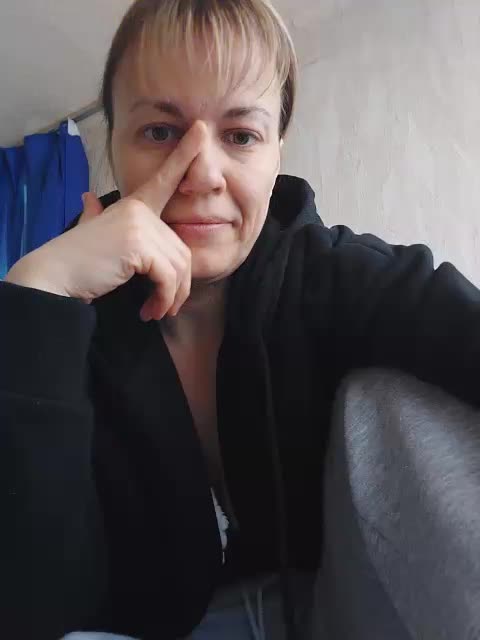 KissaHot Приват Записи 2026-04-10