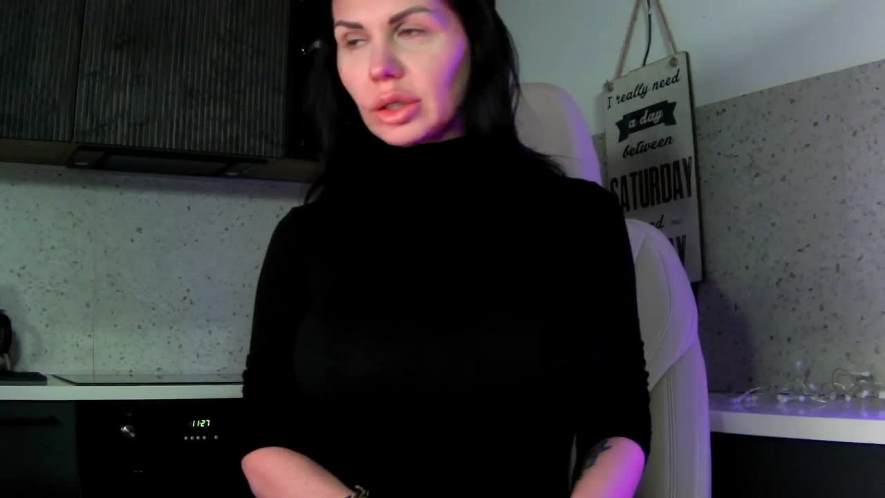 Mashulya29 Приват Записи 2026-04-10