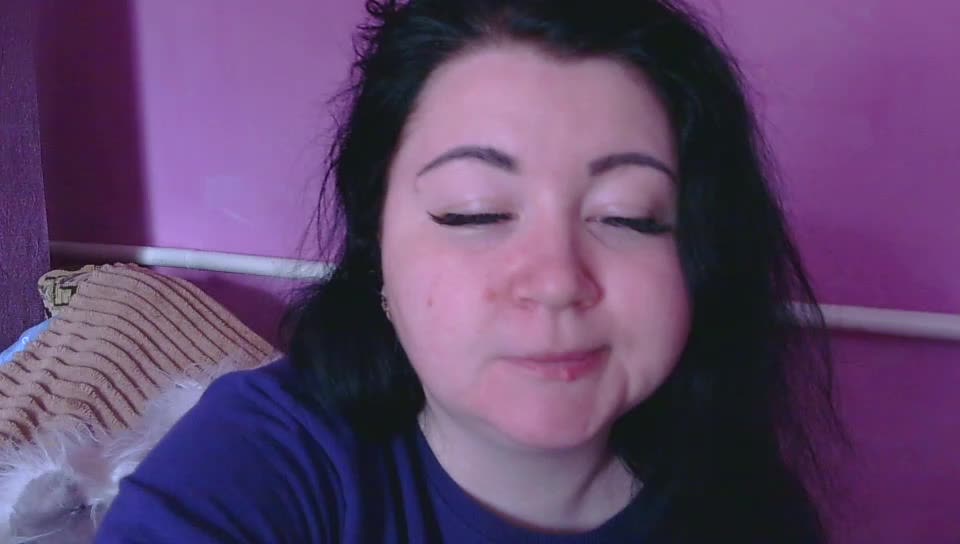 Ornotores_wers Приват Записи 2026-04-10