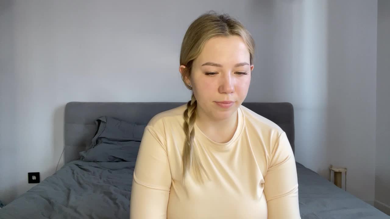 AlyraSun Приват Записи 2026-04-10