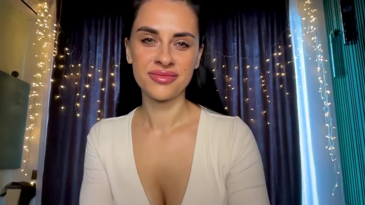 kNOGEdavay Приват Записи 2026-04-10