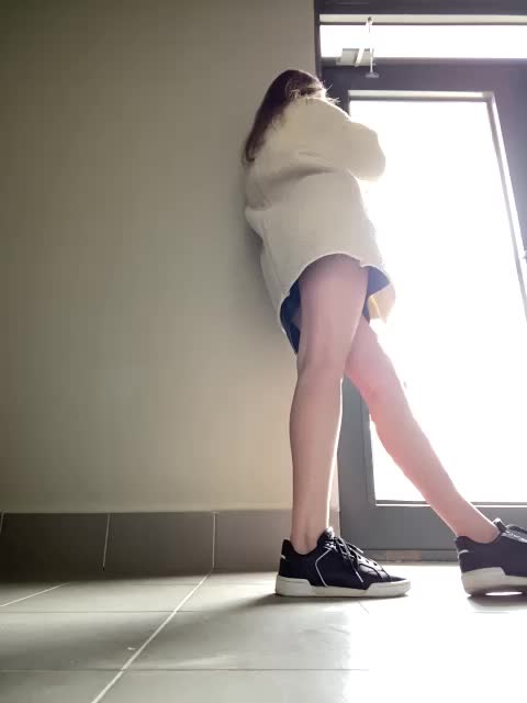 _I_123 Приват Записи 2026-04-10