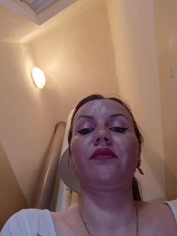 Ne_Zabudka Приват Записи 2026-04-10