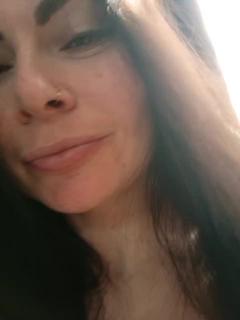 _Alexandra_ Приват Записи 2026-04-10
