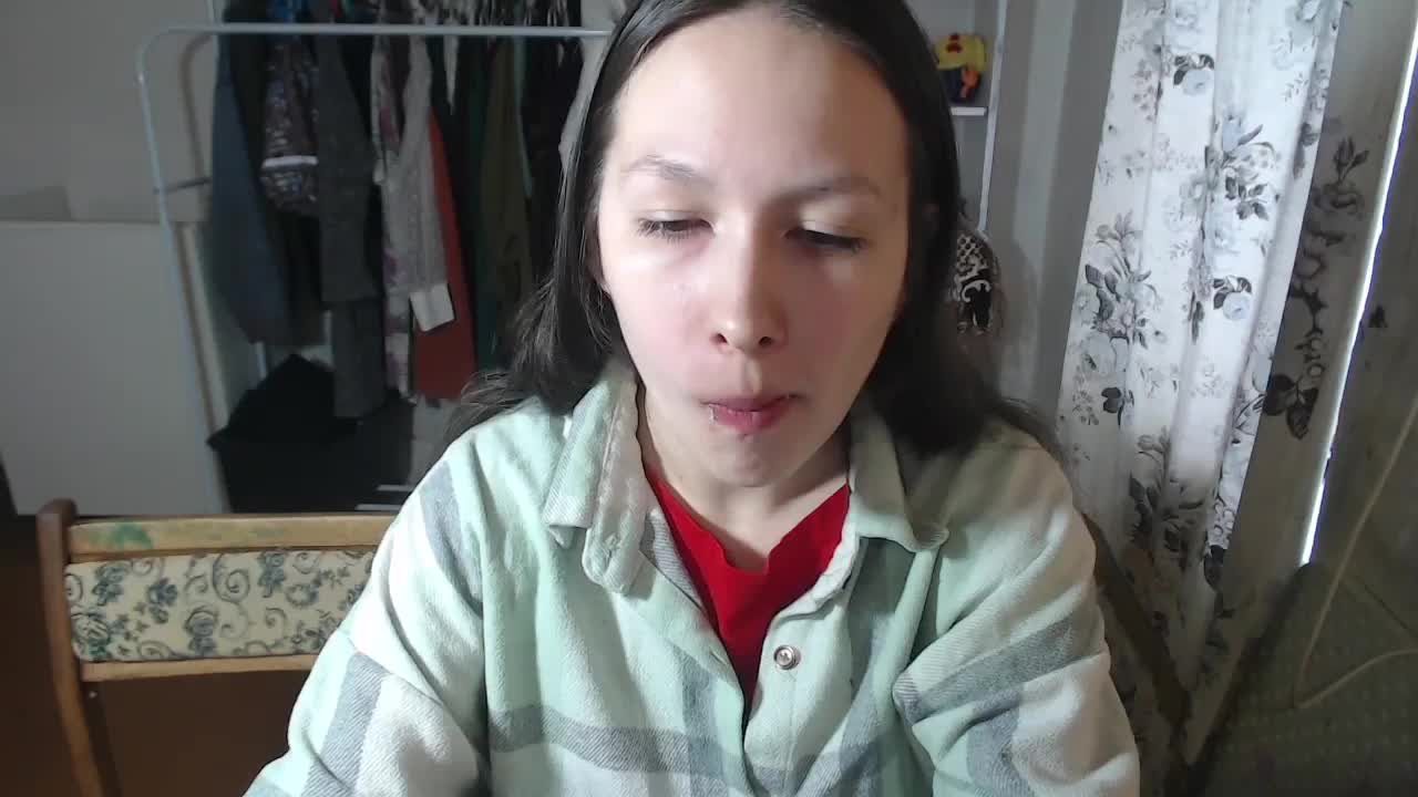 ____Your__Dream____ Приват Записи 2026-04-10