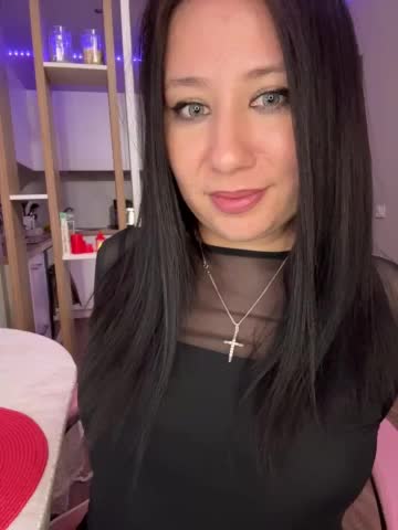 -Lune Приват Записи 2026-04-10