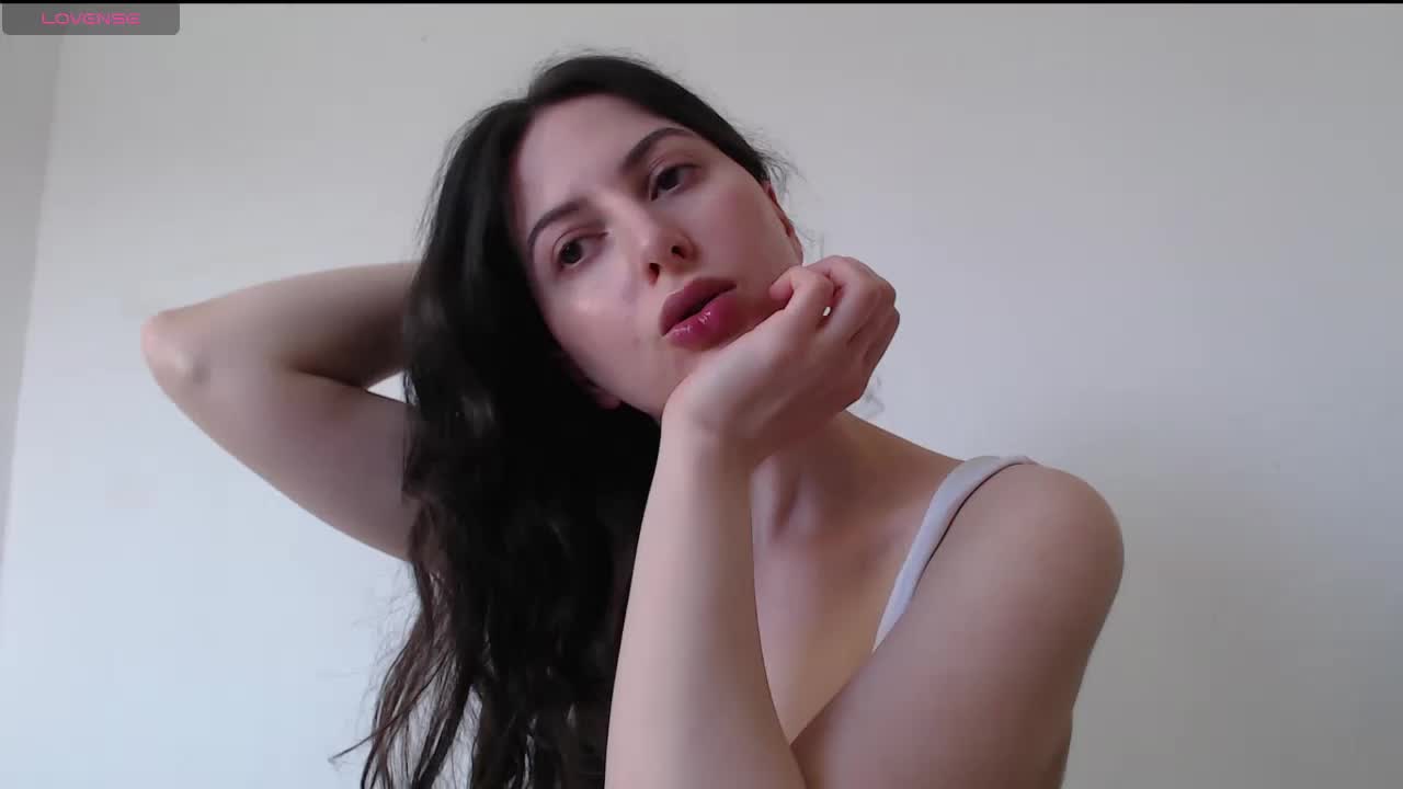 Hot-lina Приват Записи 2026-04-10