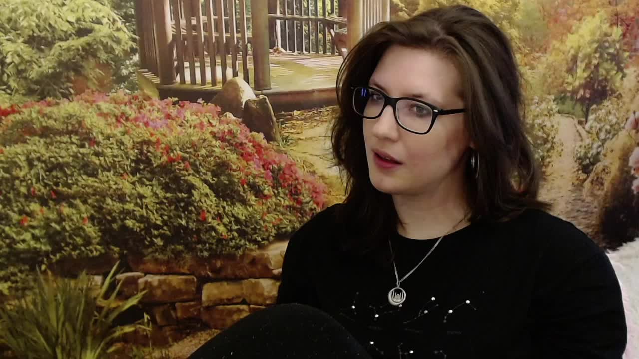 PavlaAdore Приват Записи 2026-04-10