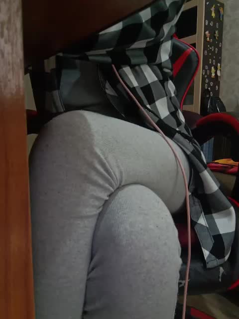 naked_taxi_dispatcher Приват Записи 2026-04-10