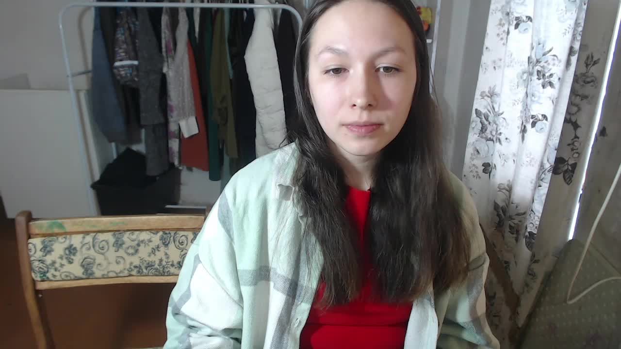 ____Your__Dream____ Приват Записи 2026-04-10