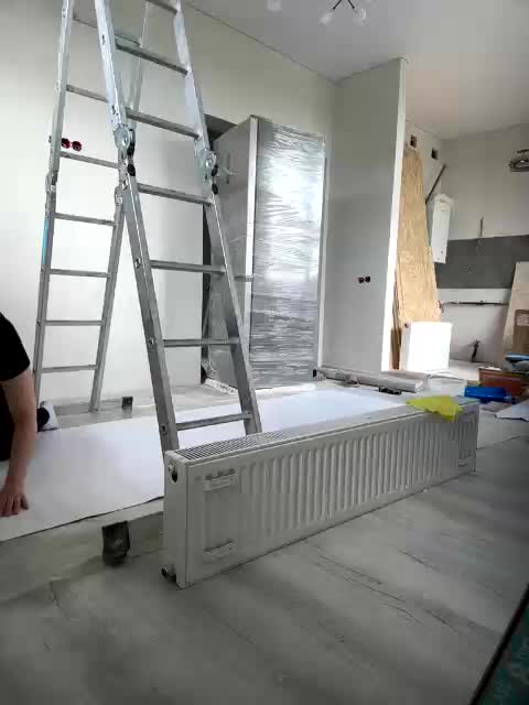 Bonita_ Приват Записи 2026-04-10