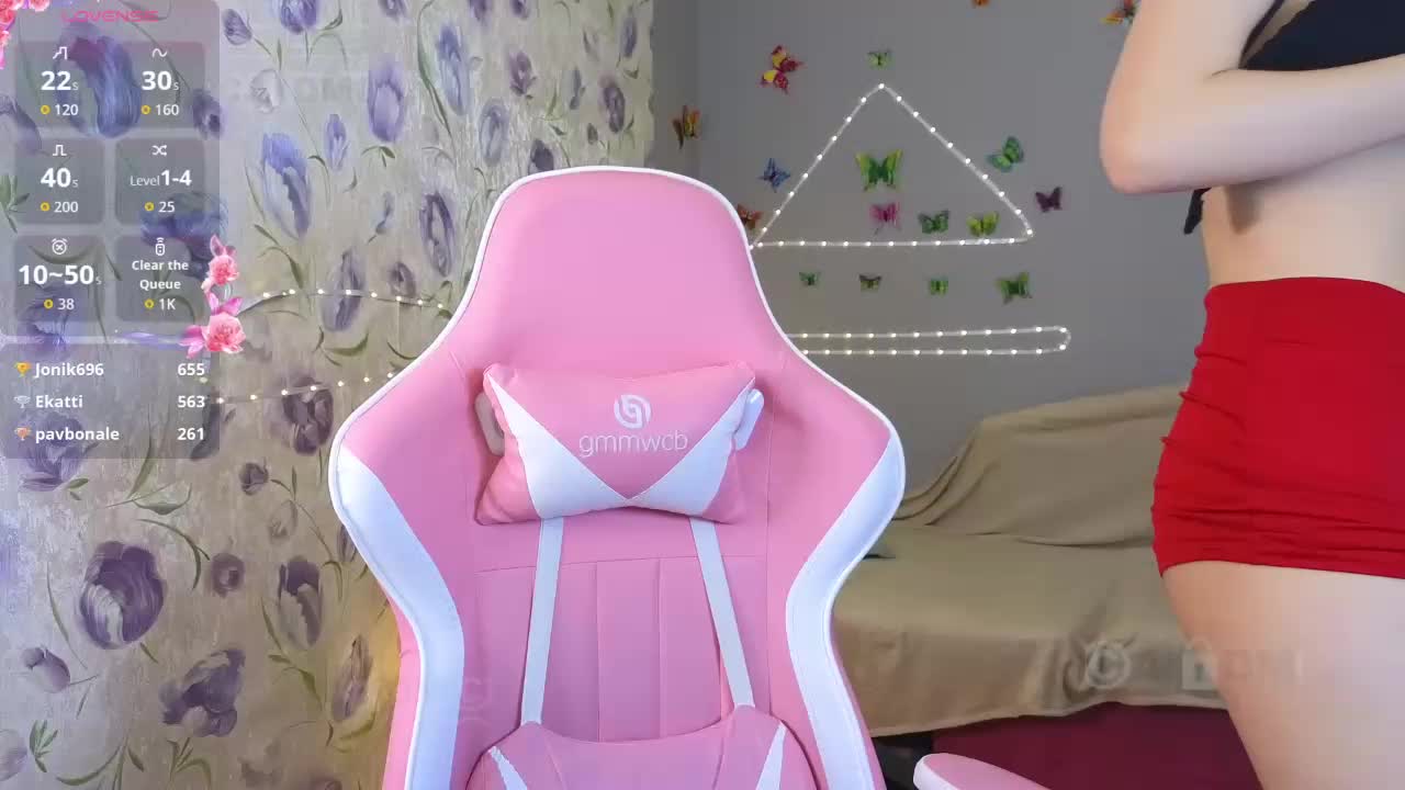 Armura Приват Записи 2026-04-10