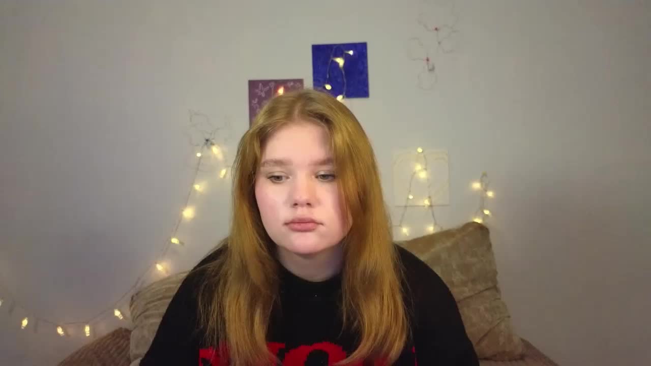 Lasey Приват Записи 2026-04-10