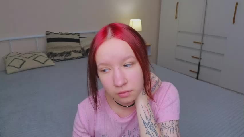 _reverse_gang_ Приват Записи 2026-04-10