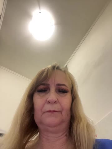 Alina1965 Приват Записи 2026-04-10