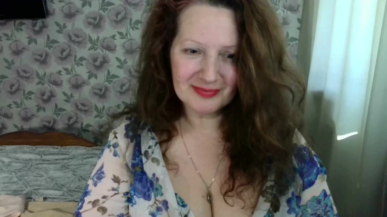 AriaLust Приват Записи 2026-04-10