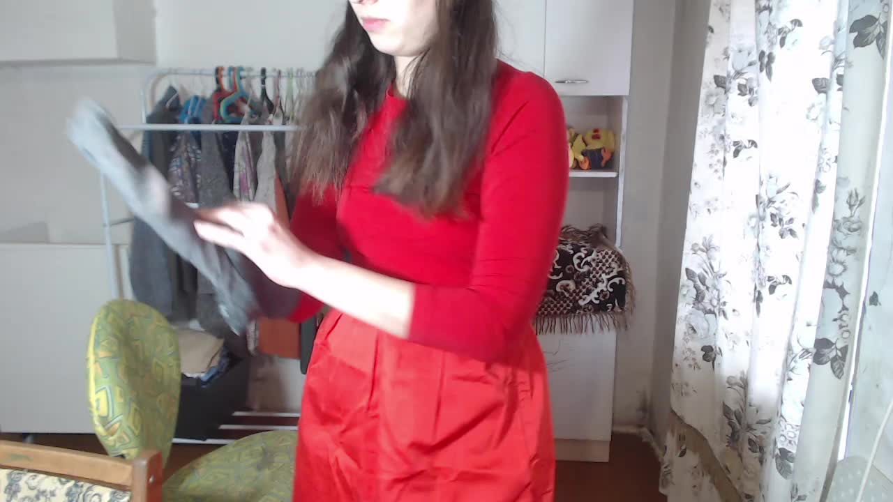 ____Your__Dream____ Приват Записи 2026-04-10