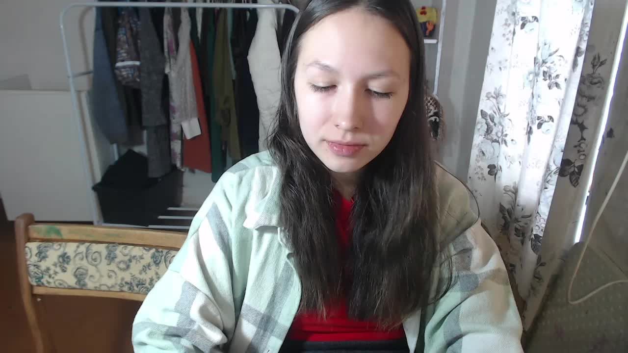 ____Your__Dream____ Приват Записи 2026-04-10