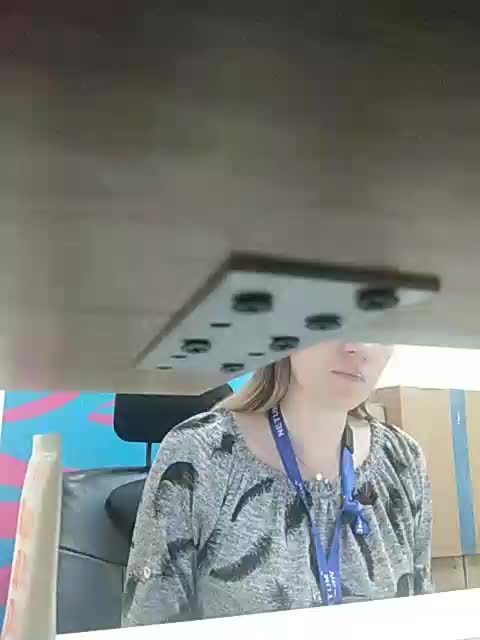 Xo4y-Tpax Приват Записи 2026-04-10