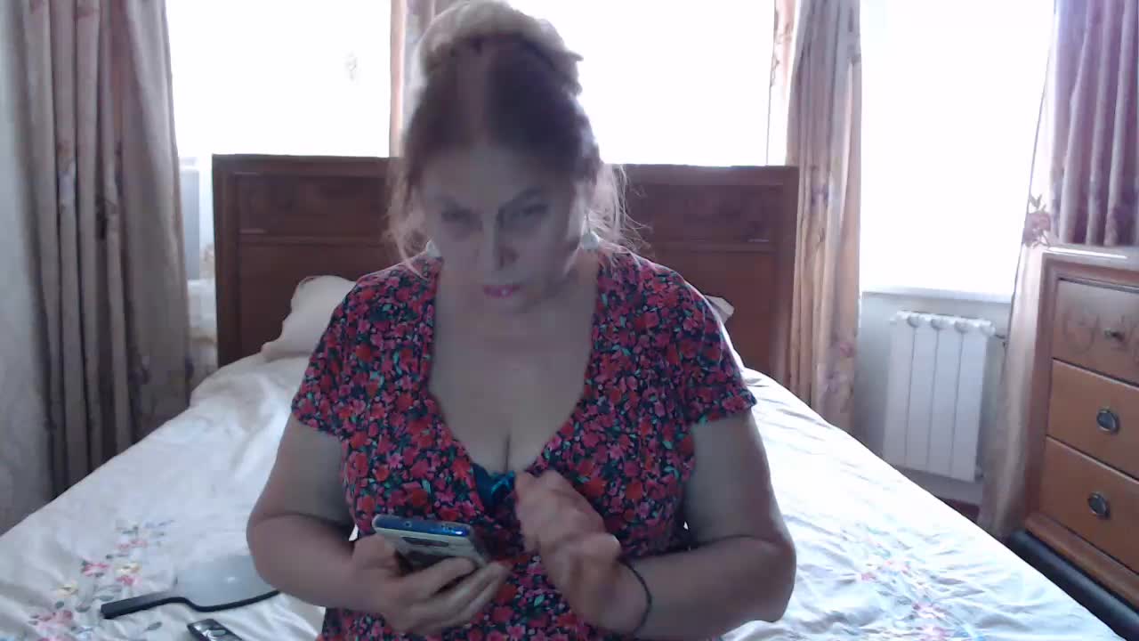 MonaMonako Приват Записи 2026-04-10