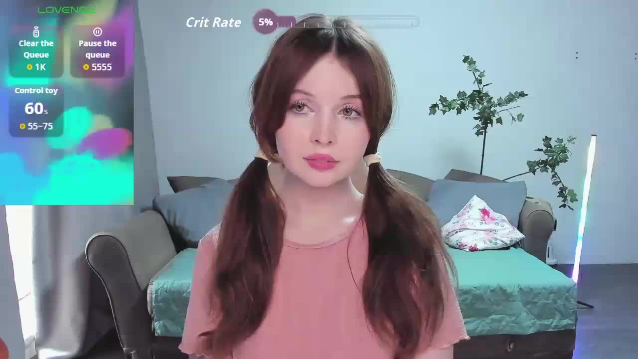 YOUWARKEE Приват Записи 2026-04-10