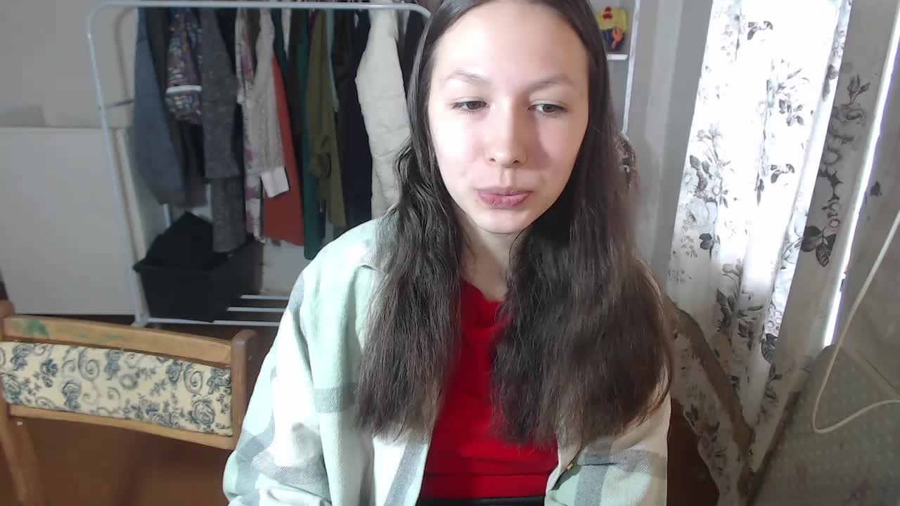 ___Your_Dream___ Приват Записи 2026-04-10