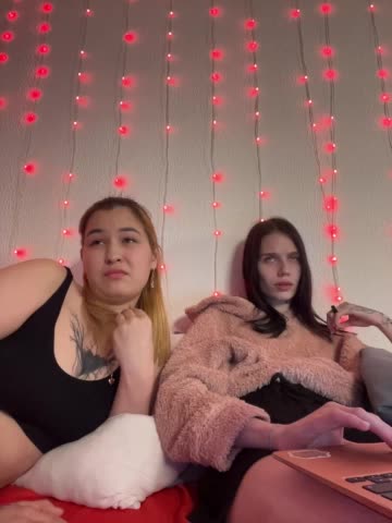 _HotMood_ Приват Записи 2026-04-10