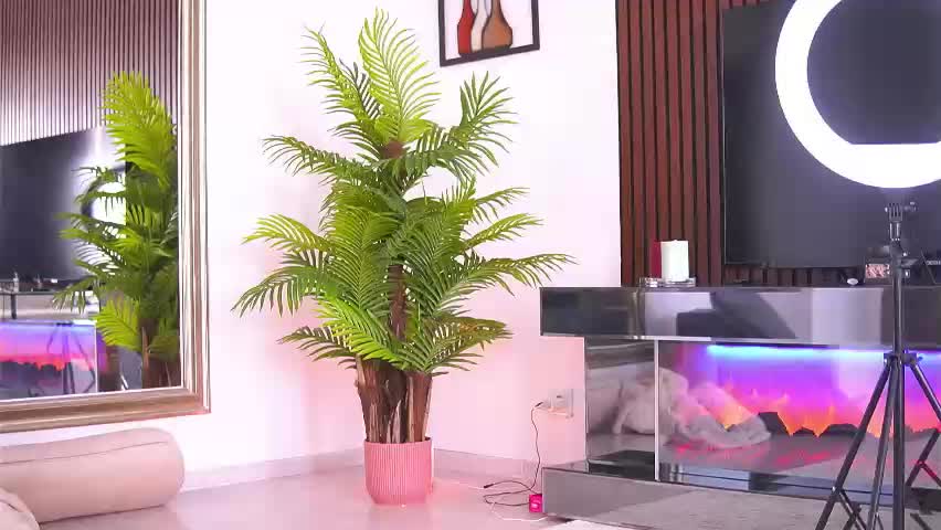 abbela_white Приват Записи 2026-04-10