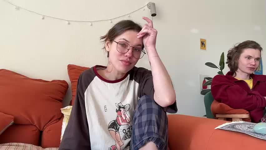 di_n_alex Приват Записи 2026-04-10