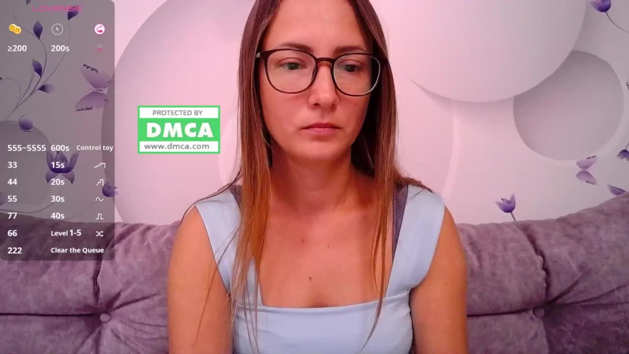 soulbody Приват Записи 2026-04-10