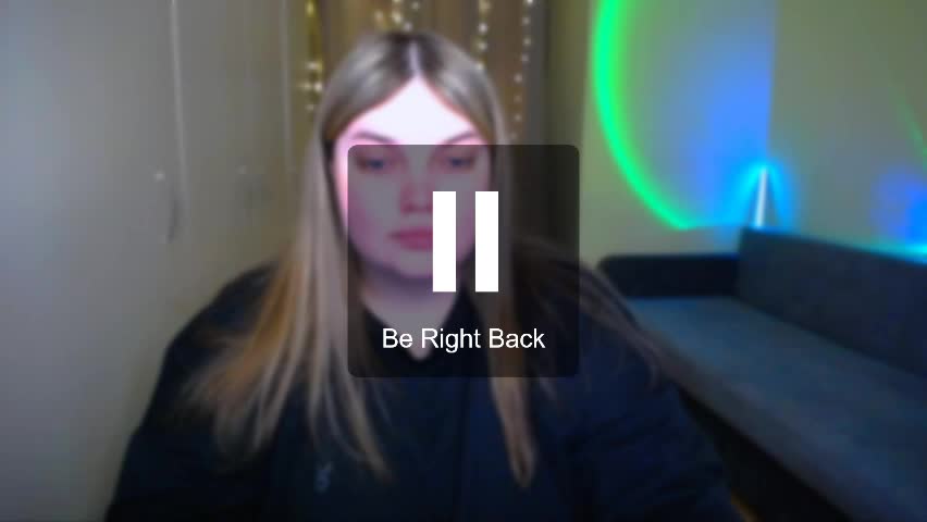 emma_dorn Приват Записи 2026-04-10