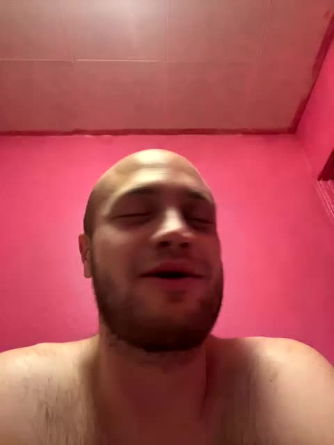 Family707 Приват Записи 2026-04-10