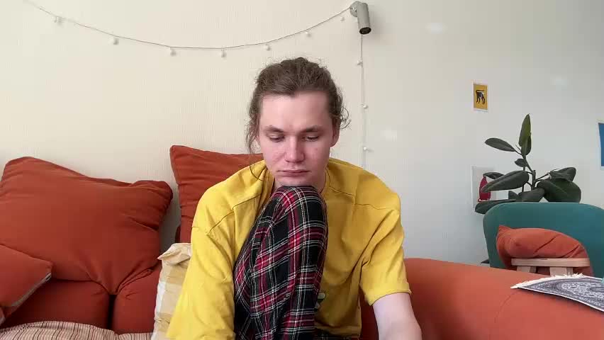 di_n_alex Приват Записи 2026-04-10