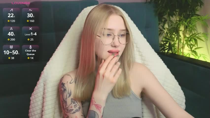 bjliki Приват Записи 2026-04-10