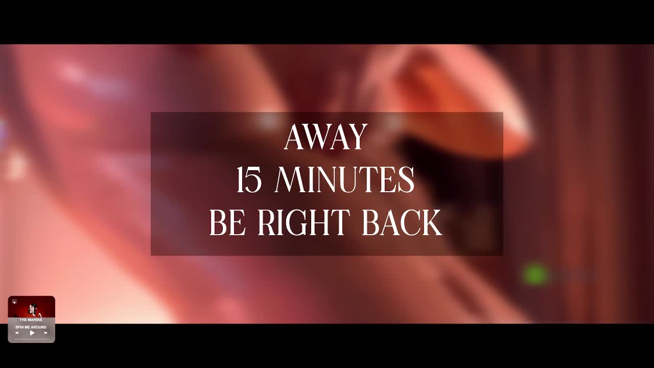 SashiMia Приват Записи 2026-04-10