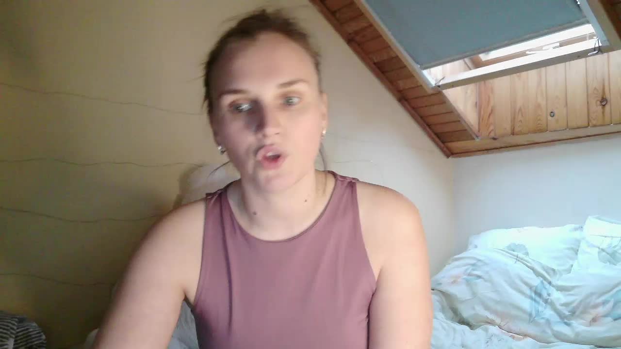 LisaLovHoney Приват Записи 2026-04-10