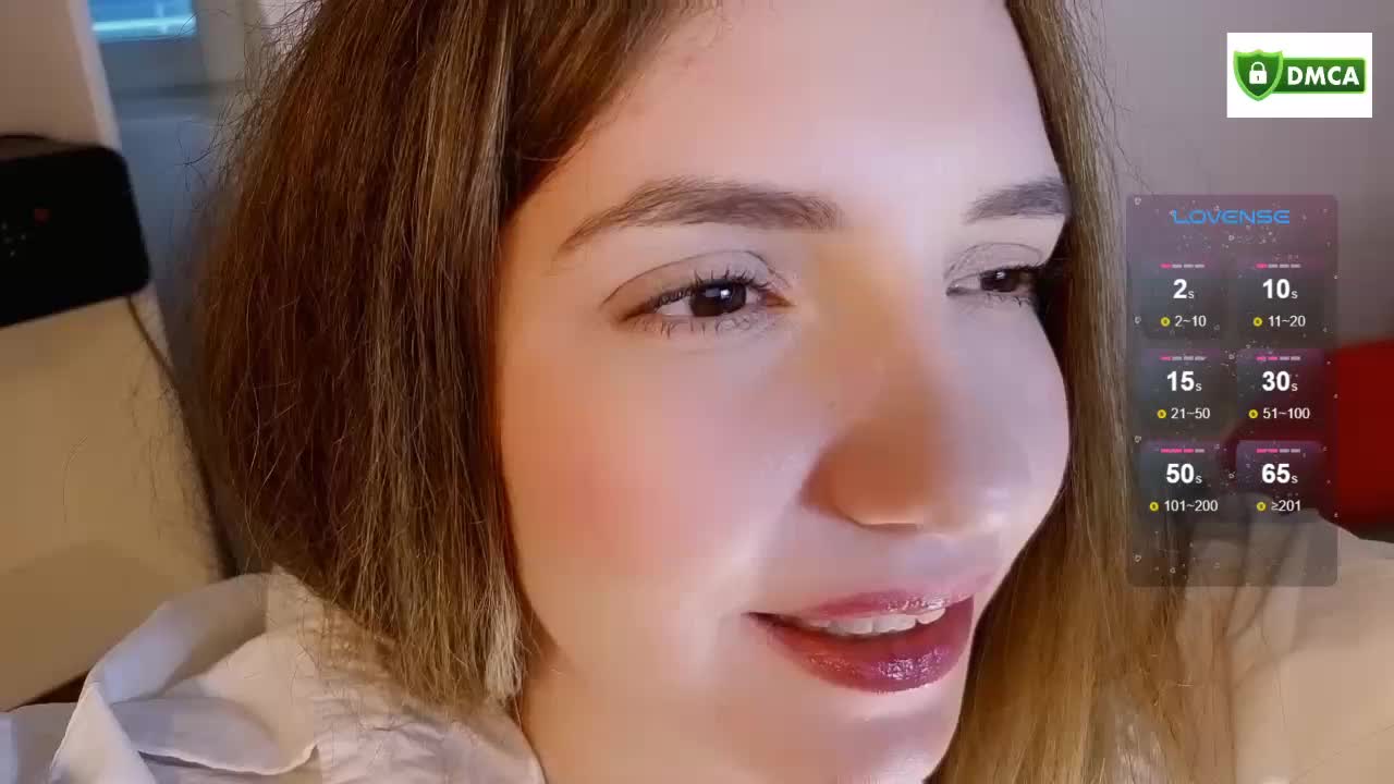 Kris_Cute Приват Записи 2026-04-10