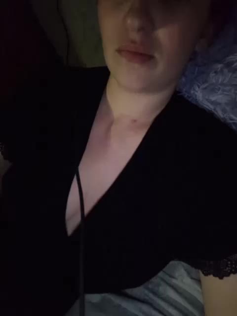 NiKa-ON Приват Записи 2026-04-10