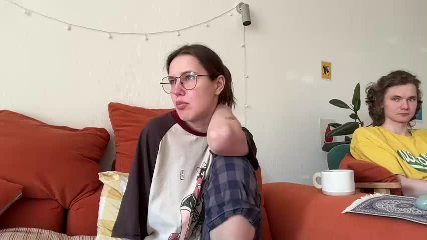 di_n_alex Приват Записи 2026-04-10