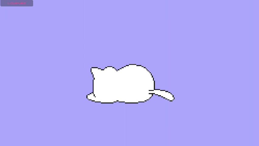 emily_and_ilumi Приват Записи 2026-04-10