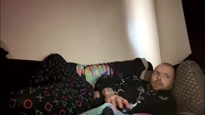 alex_essex69 Приват Записи 2026-04-10