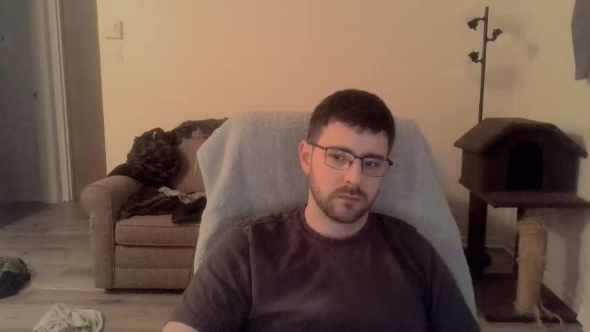 buttsmasher666 Приват Записи 2026-04-10