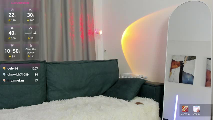 alexarti Приват Записи 2026-04-10